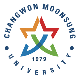 창원문성대학교