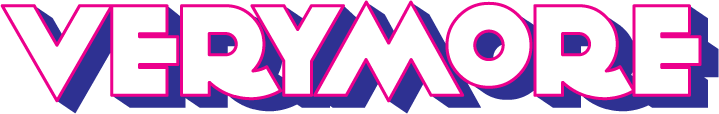 VeryMore