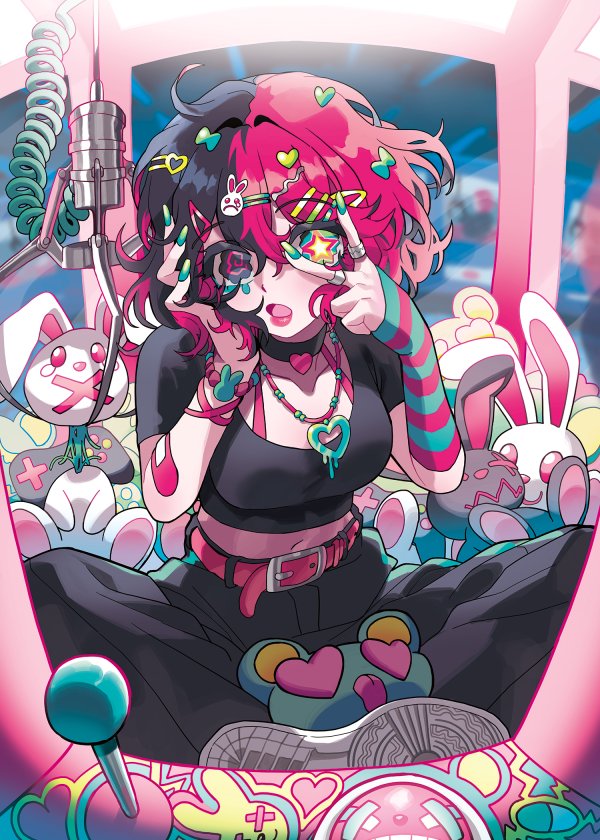 2025 성산미술대전