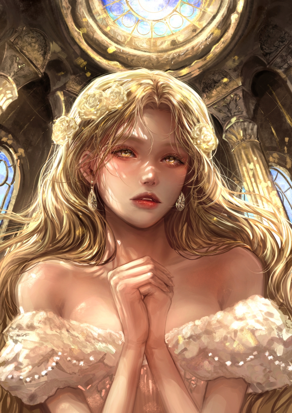 2025 성산미술대전