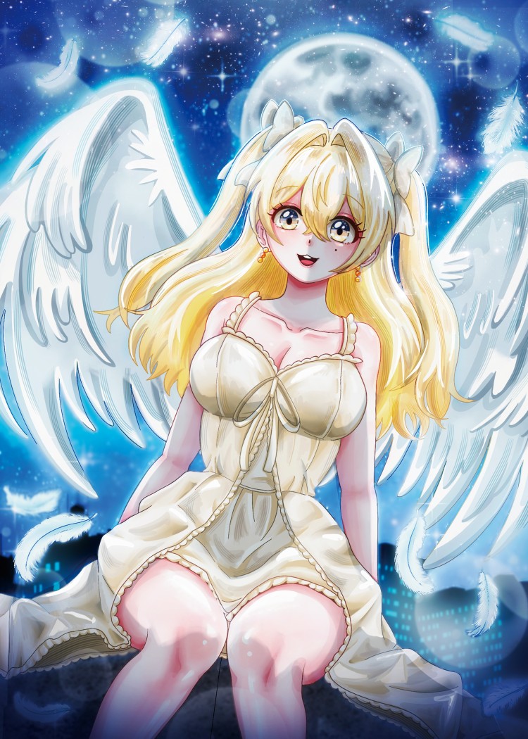 2025 성산미술대전