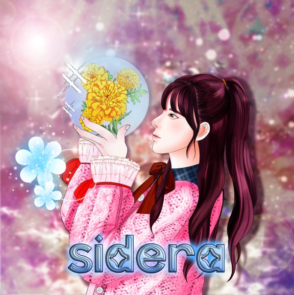 sidera