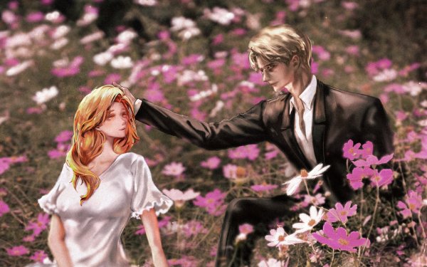 박제 및 되새김질