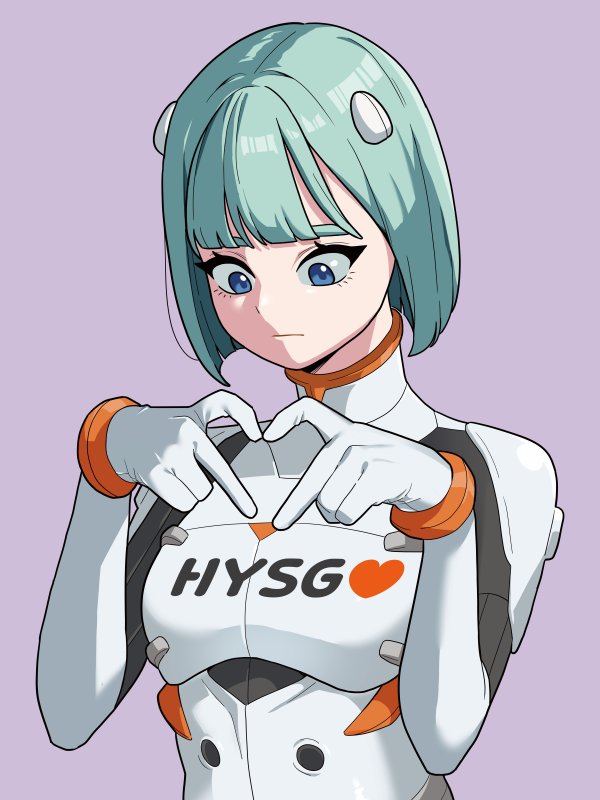 벽화 일러스트 제작