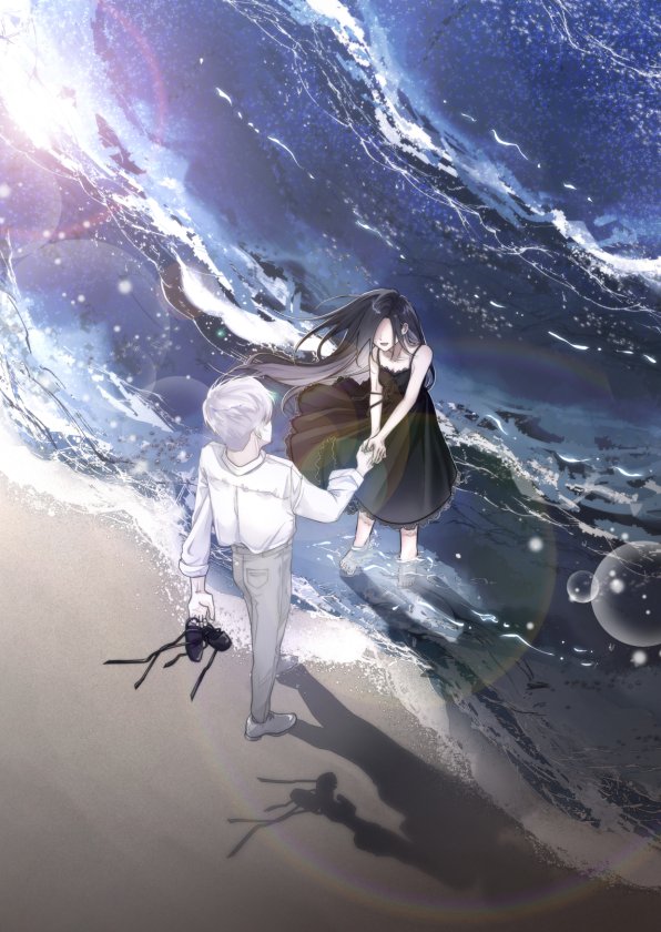 2025 성산미술대전