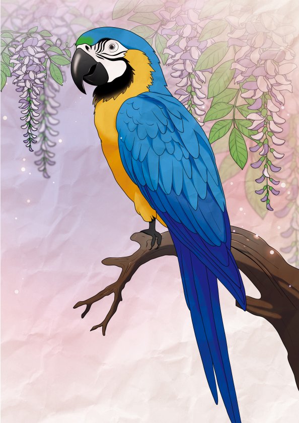 2025성산미술공모전