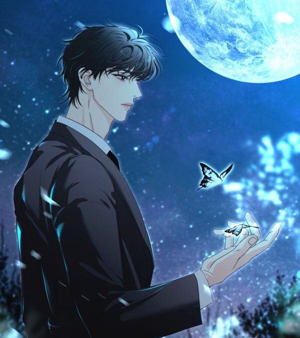 활자에서 그림으로