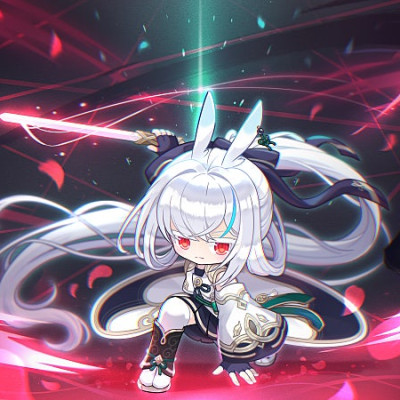 ren07의 포트폴리오