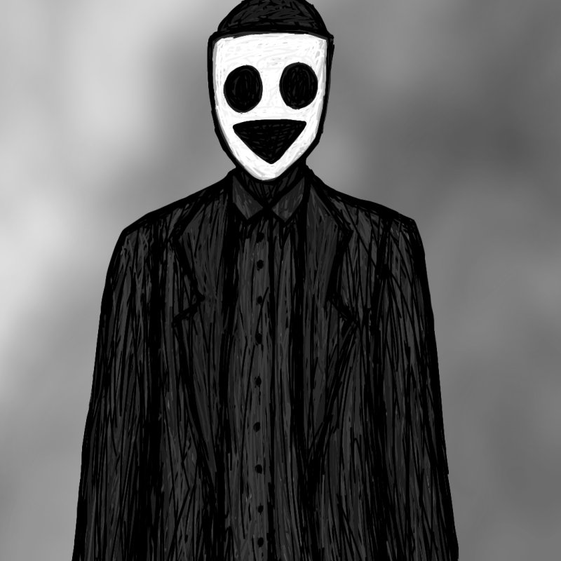 Beombu의 포트폴리오