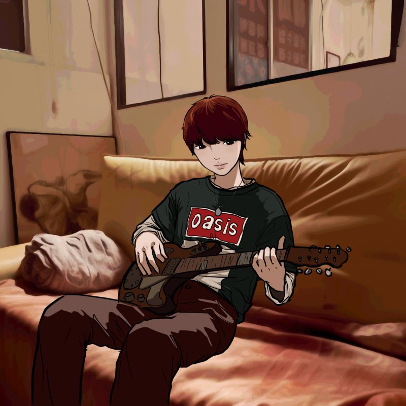 김가을의 포트폴리오