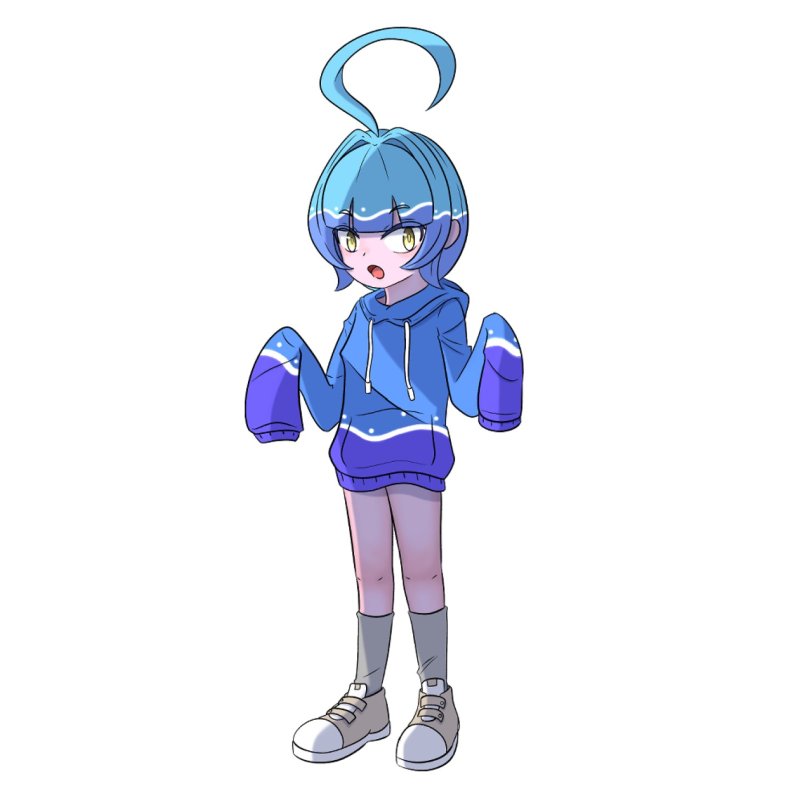 QMI의 포트폴리오