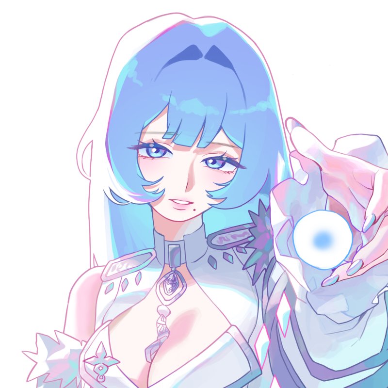 조덕의 포트폴리오