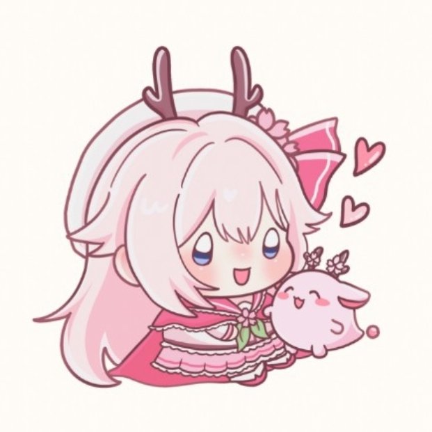 도연의 포트폴리오