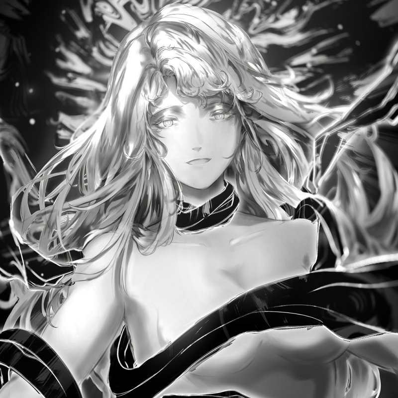 l_estai의 포트폴리오