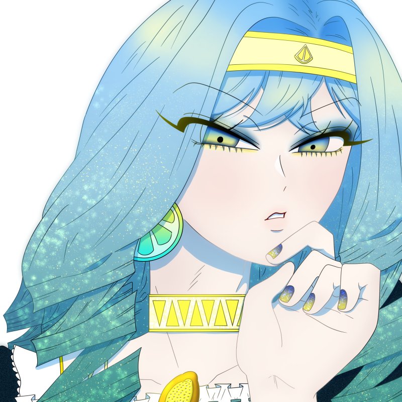 옥달건의 포트폴리오