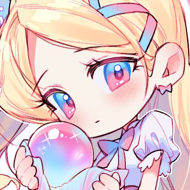 MEROPIXEL의 포트폴리오