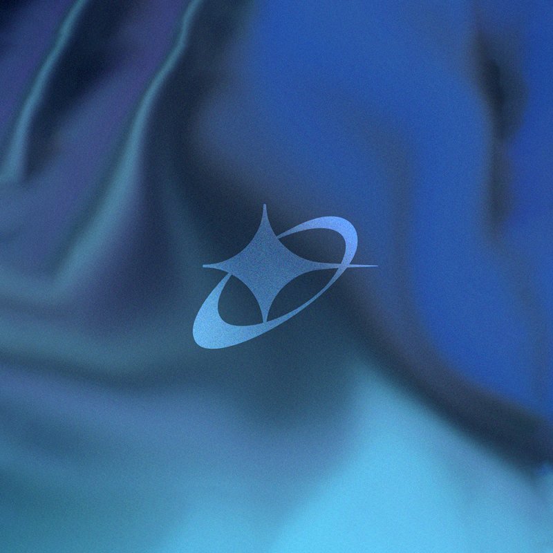 REOS의 포트폴리오