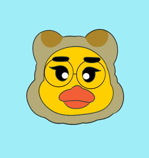 sally의 포트폴리오