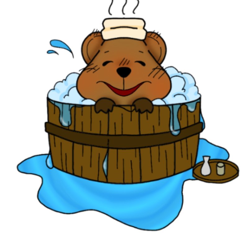 미볼의 포트폴리오