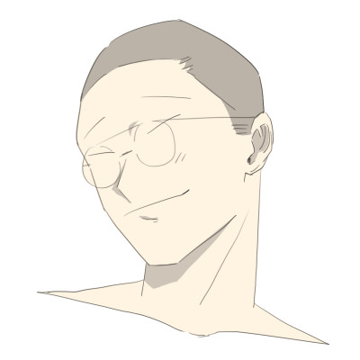 leta의 포트폴리오