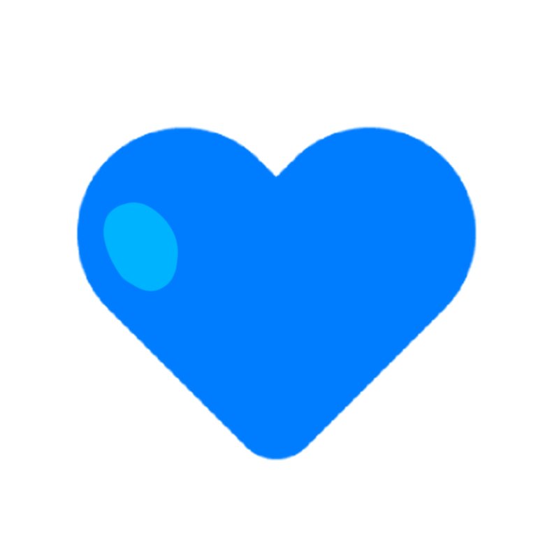 므네의 포트폴리오