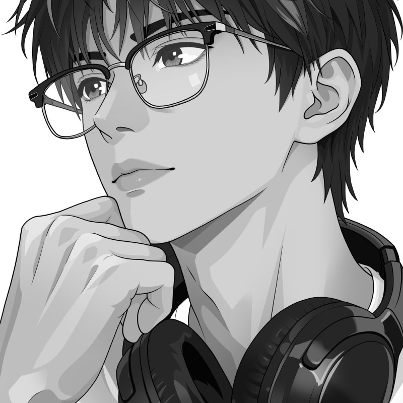 wns__02_의 포트폴리오