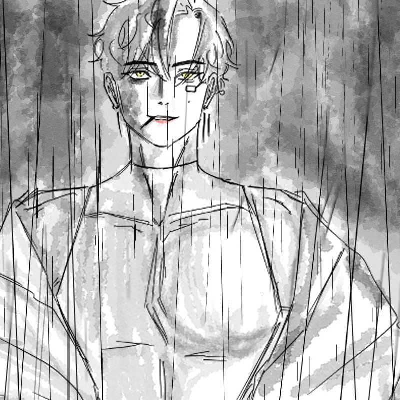 세레의 포트폴리오