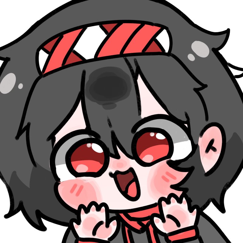 하늘여울의 포트폴리오