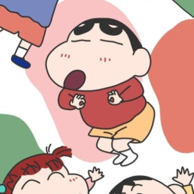 tjdals2412의 포트폴리오