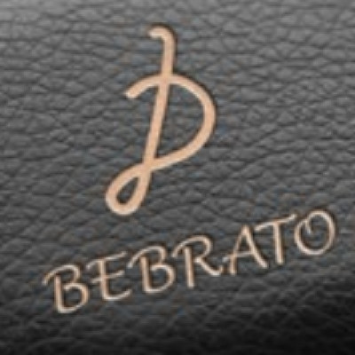 이수크리에이터