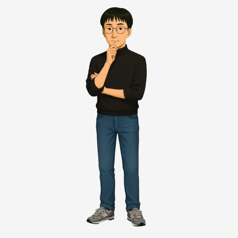 냉동소설의 포트폴리오