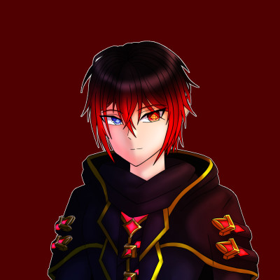 Kaizel의 포트폴리오