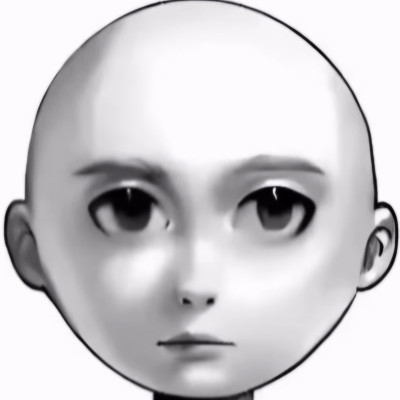 미래조회수100만작가님