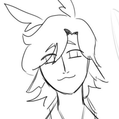 만그사의 포트폴리오